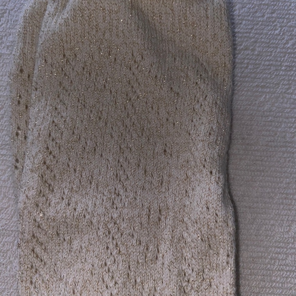 Long boot socks - Picture 2 of 2